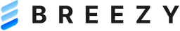 Breezy